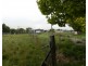 68 Laggan Road, Crookwell NSW 2583