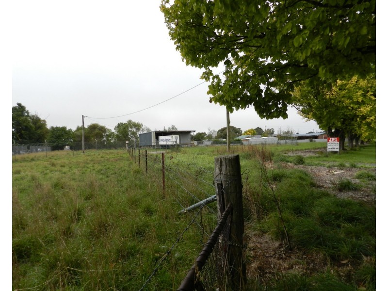 68 Laggan Road, Crookwell NSW 2583