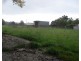 68 Laggan Road, Crookwell NSW 2583