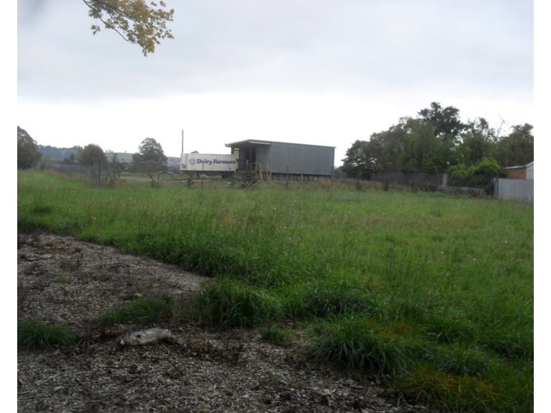 68 Laggan Road, Crookwell NSW 2583