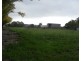 68 Laggan Road, Crookwell NSW 2583