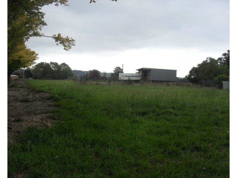 68 Laggan Road, Crookwell NSW 2583