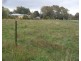 68 Laggan Road, Crookwell NSW 2583