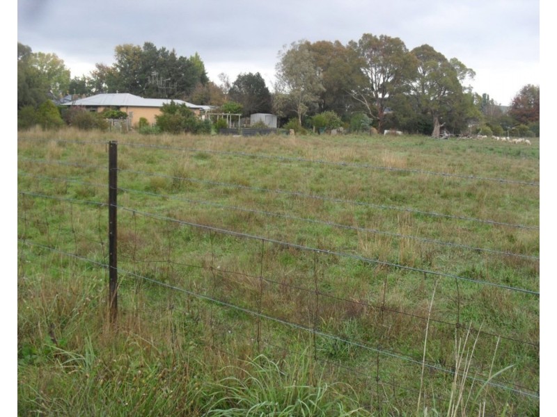 68 Laggan Road, Crookwell NSW 2583