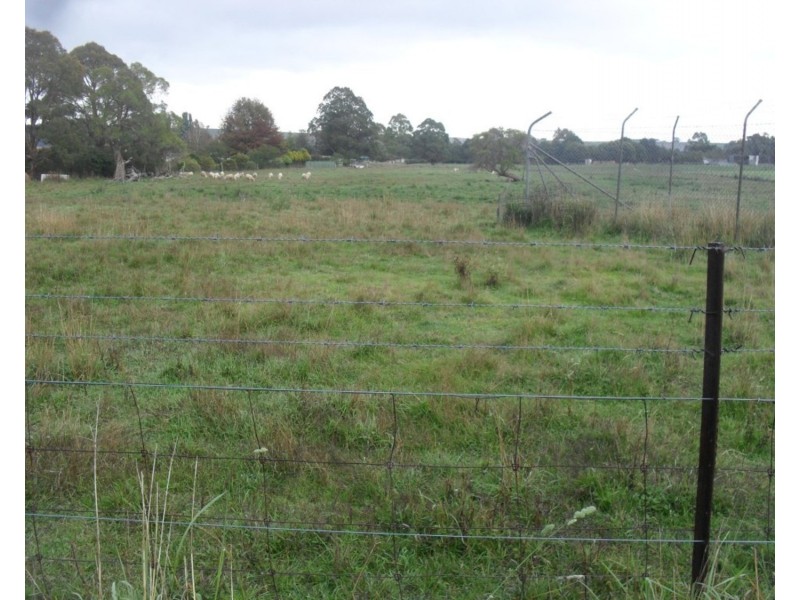 68 Laggan Road, Crookwell NSW 2583