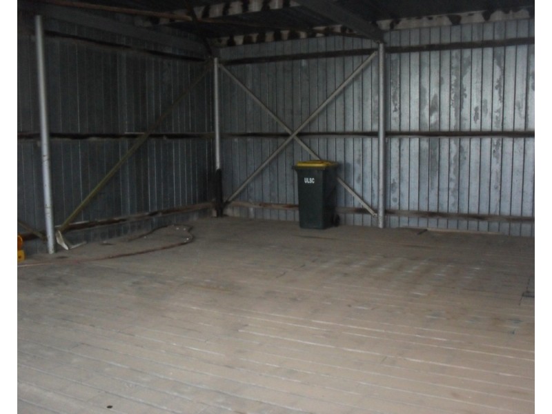 68 Laggan Road, Crookwell NSW 2583