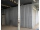 68 Laggan Road, Crookwell NSW 2583