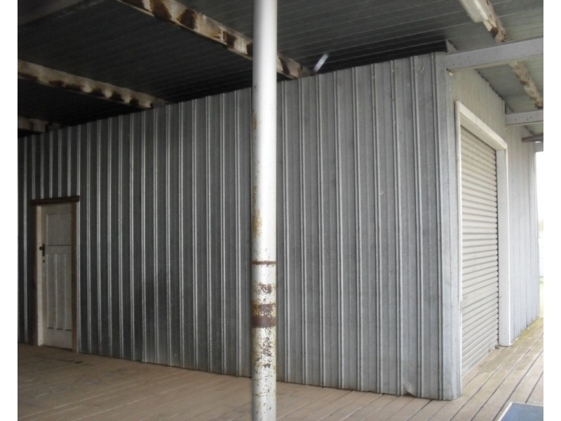 68 Laggan Road, Crookwell NSW 2583
