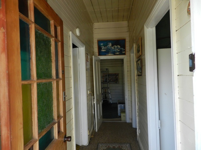 106 & 108 Yass Street, Gunning NSW 2581