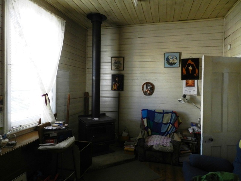 106 & 108 Yass Street, Gunning NSW 2581