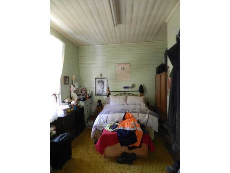 106 & 108 Yass Street, Gunning NSW 2581