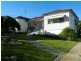 Lot 16 Bigga Street, Bigga NSW 2583