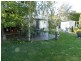 Lot 16 Bigga Street, Bigga NSW 2583