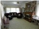 Lot 16 Bigga Street, Bigga NSW 2583