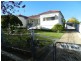 Lot 16 Bigga Street, Bigga NSW 2583