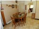 Lot 16 Bigga Street, Bigga NSW 2583
