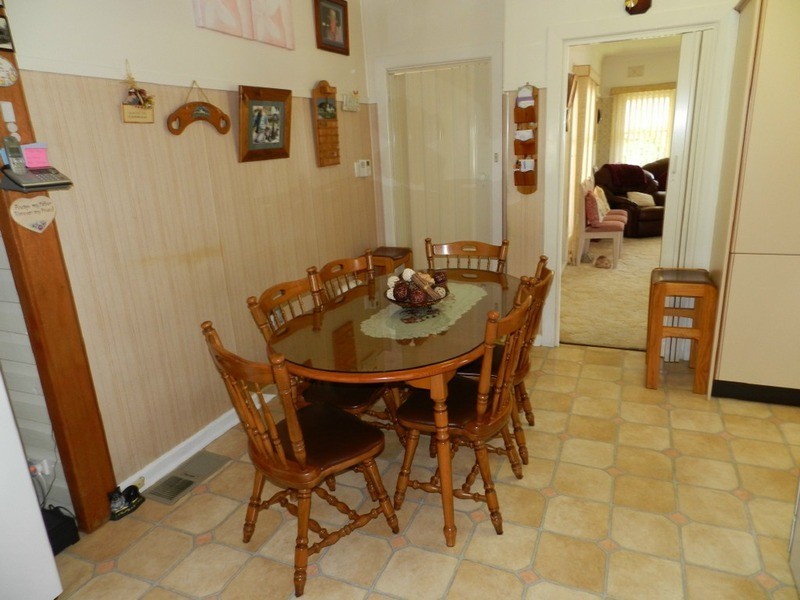 Lot 16 Bigga Street, Bigga NSW 2583