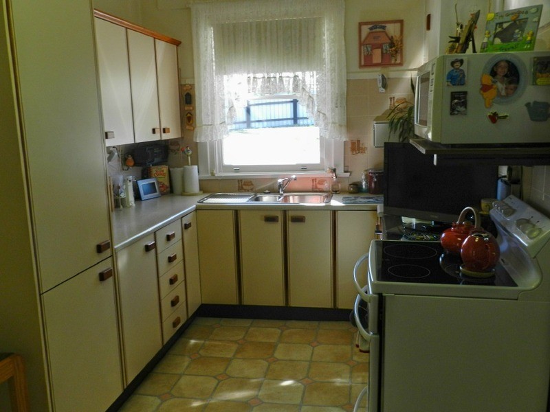 Lot 16 Bigga Street, Bigga NSW 2583