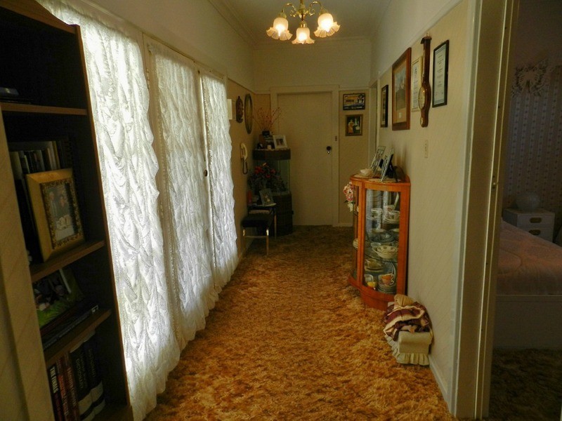 Lot 16 Bigga Street, Bigga NSW 2583