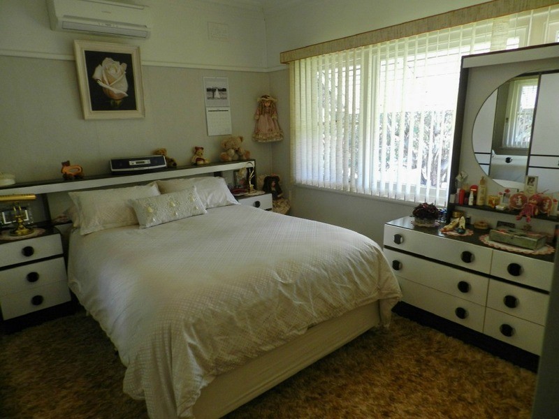 Lot 16 Bigga Street, Bigga NSW 2583