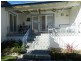 Lot 16 Bigga Street, Bigga NSW 2583
