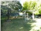 Lot 16 Bigga Street, Bigga NSW 2583
