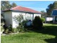 Lot 16 Bigga Street, Bigga NSW 2583