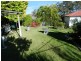 Lot 16 Bigga Street, Bigga NSW 2583
