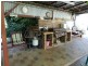 Lot 16 Bigga Street, Bigga NSW 2583