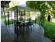 Lot 16 Bigga Street, Bigga NSW 2583
