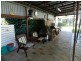 Lot 16 Bigga Street, Bigga NSW 2583