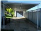 Lot 16 Bigga Street, Bigga NSW 2583