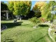 Lot 16 Bigga Street, Bigga NSW 2583