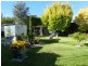 Lot 16 Bigga Street, Bigga NSW 2583