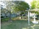 Lot 16 Bigga Street, Bigga NSW 2583