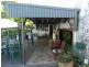Lot 16 Bigga Street, Bigga NSW 2583