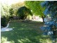 Lot 16 Bigga Street, Bigga NSW 2583