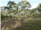 671 Towrang Road, Towrang NSW 2580