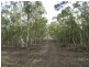 671 Towrang Road, Towrang NSW 2580