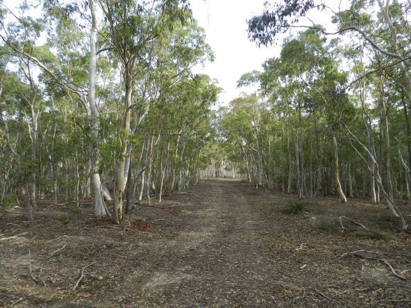 671 Towrang Road, Towrang NSW 2580