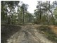 671 Towrang Road, Towrang NSW 2580