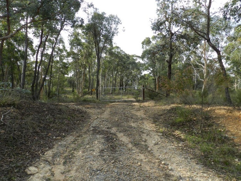 671 Towrang Road, Towrang NSW 2580