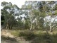 671 Towrang Road, Towrang NSW 2580