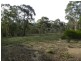 671 Towrang Road, Towrang NSW 2580
