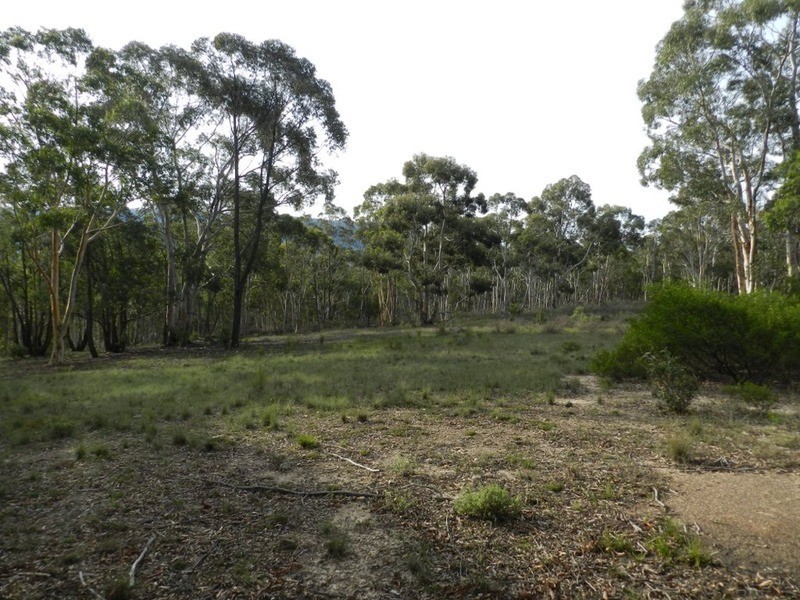 671 Towrang Road, Towrang NSW 2580