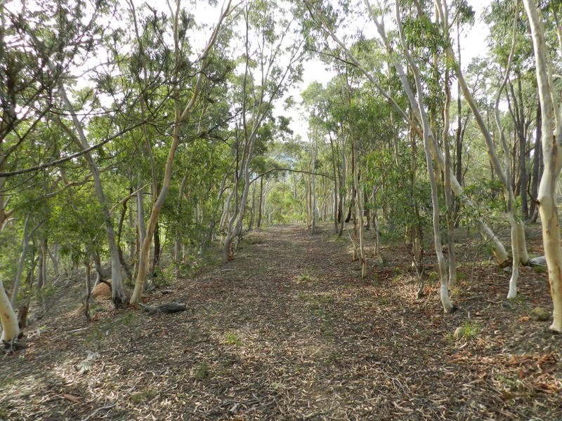 671 Towrang Road, Towrang NSW 2580
