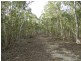 671 Towrang Road, Towrang NSW 2580