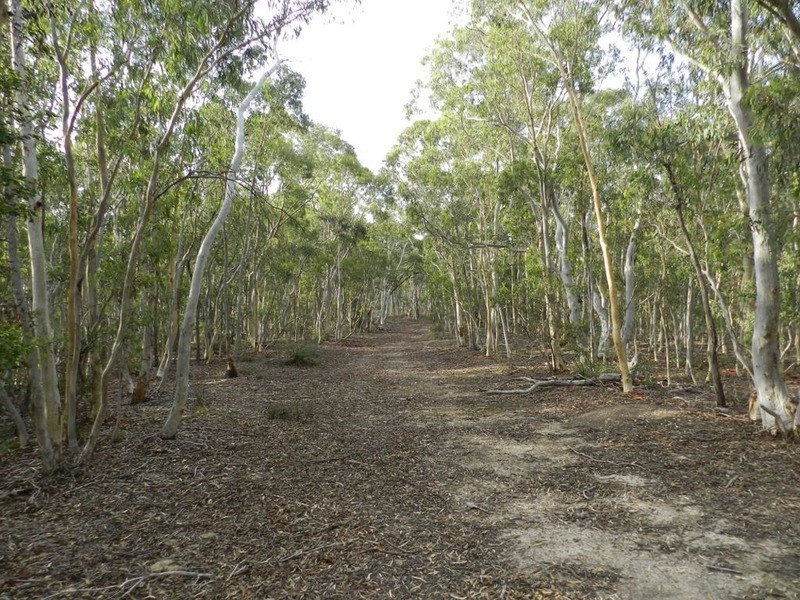 671 Towrang Road, Towrang NSW 2580