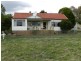 “Burwood Cottage” Crooked Corner, Binda NSW 2583