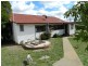 “Burwood Cottage” Crooked Corner, Binda NSW 2583